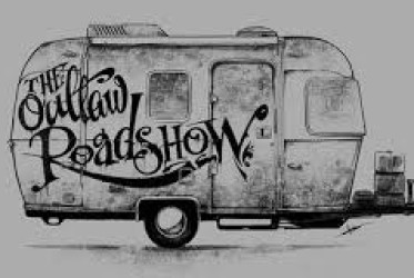 The Outlaw Roadshow