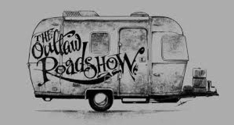 The Outlaw Roadshow