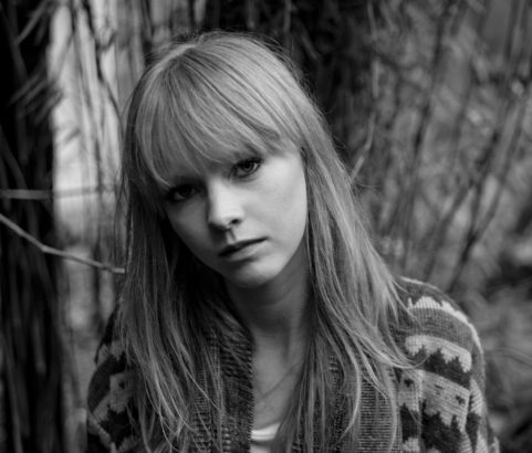 Lucy Rose