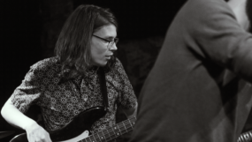 Rainbow Kitten Surprise