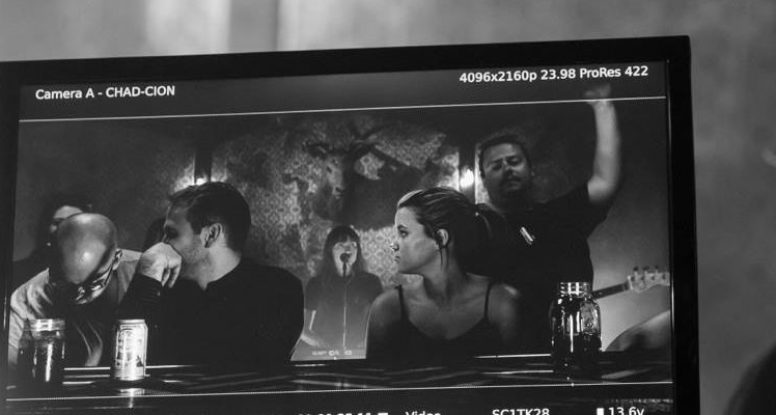 Gardening Not Architecture