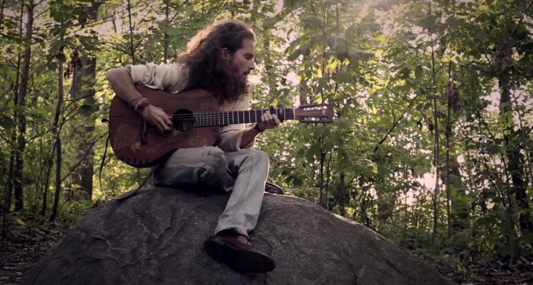 Christopher Paul Stelling