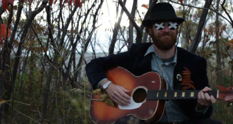 Midnite On Pearl Beach