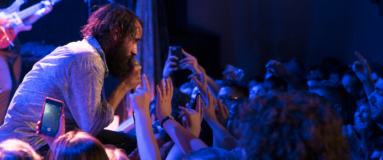 Rainbow Kitten Surprse