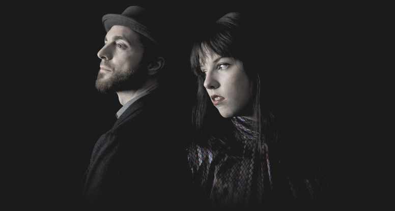 Air Traffic Controller