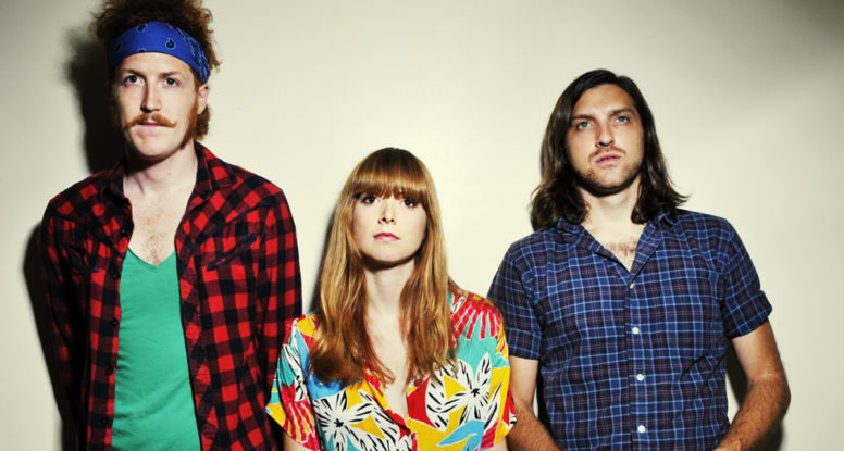 The Spring Standards