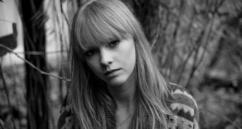 Lucy Rose